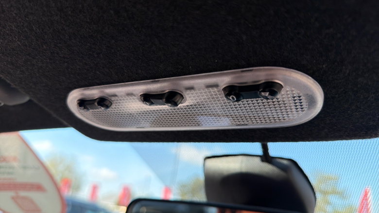 Nissan Juke 1.2 DiG-T N-Connecta 5dr Petrol Hatchback